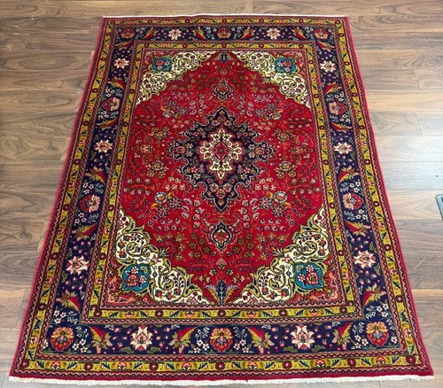 Wonderful old handmade - wonderful,