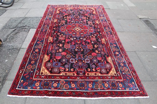Vintage hand made traditional - vintage,