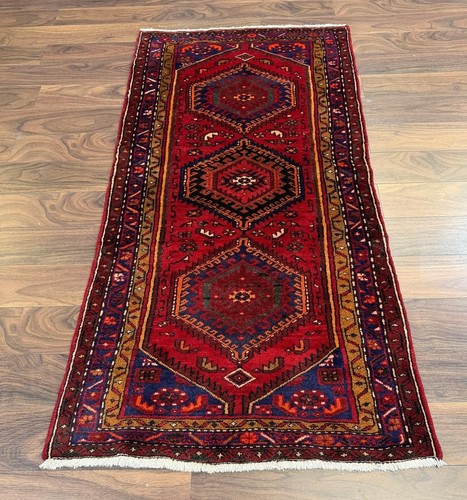 Charming old handmade - charming,