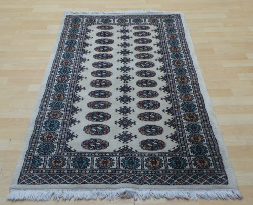 Oriental carpet rug hand - oriental,