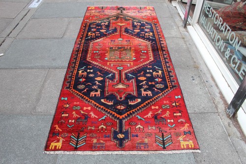 Vintage hand made - vintage,
