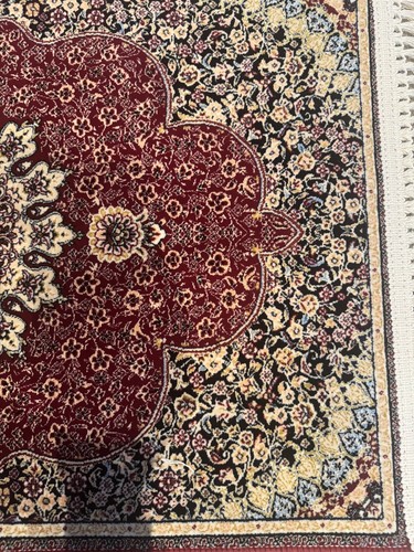 Beautiful traditional persian - beautiful,