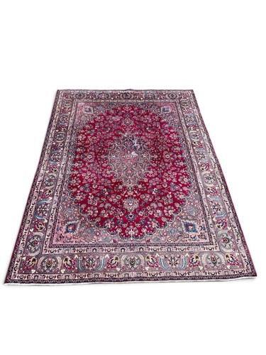 Huge stunning 3m - 4m, x