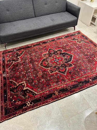Vintage hand made traditional - vintage,