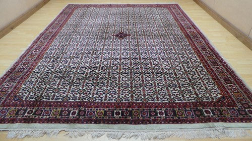 Hand made carpet rug woven - rug,