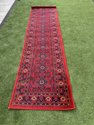 Large beautiful vintage - beautiful,
