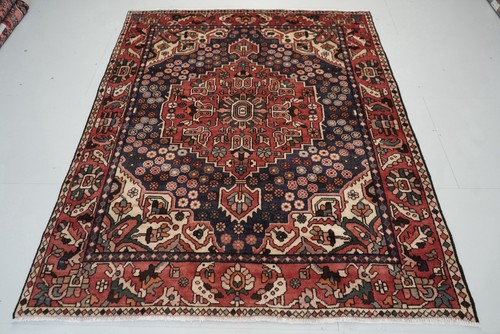 Vintage handmade wool - vintage,