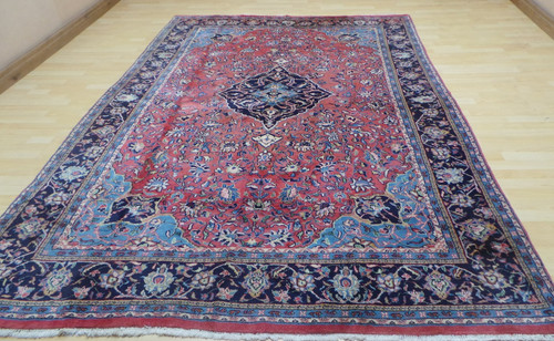 Large carpet rug - large,