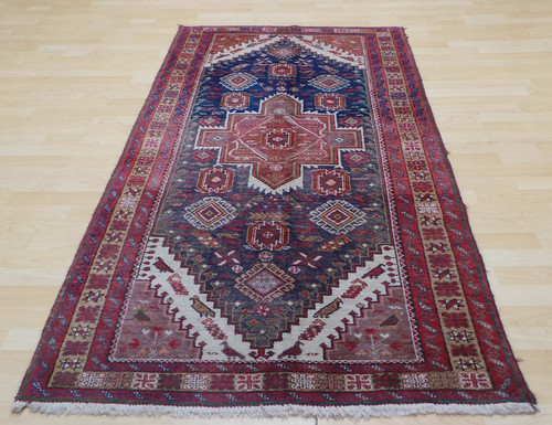 Hand made carpet rug - hand,