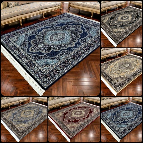 Luxury traditional style - style, large