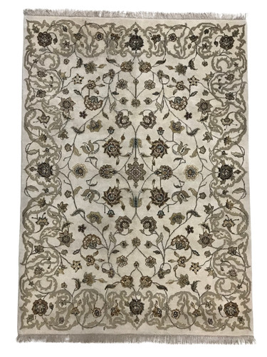 Vintage sultanabad 7 1 - vintage,