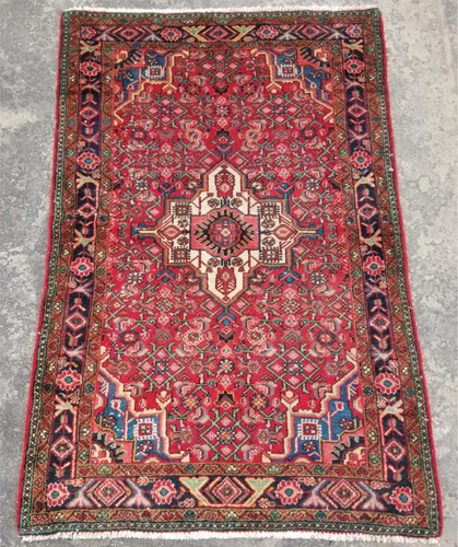 Vintage traditional handmade - vintage,
