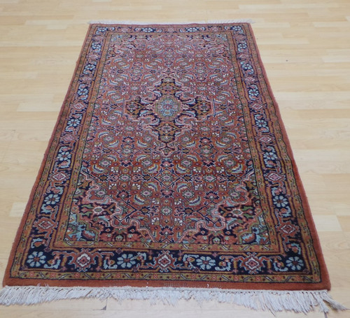 Oriental carpet rug hand made - hand,