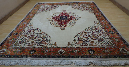 Large carpet rug - large,