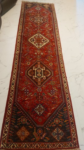 Persian rug - persian,