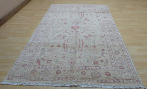 Large carpet rug - carpet, made