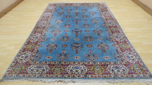 Large carpet rug - large,