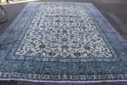 Vintage hand made traditional - vintage,