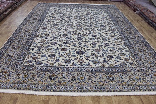 Outstanding handmade - an,