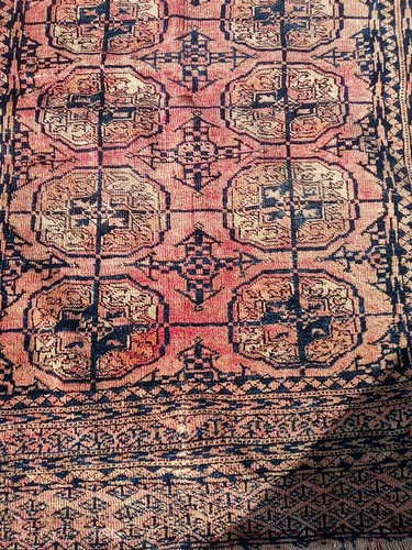 Vintage antique middle - vintage,