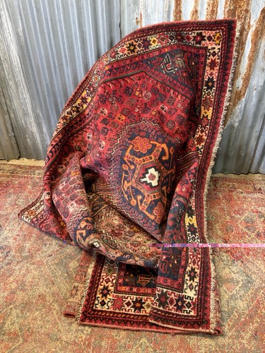 Antique vintage oriental - antique,