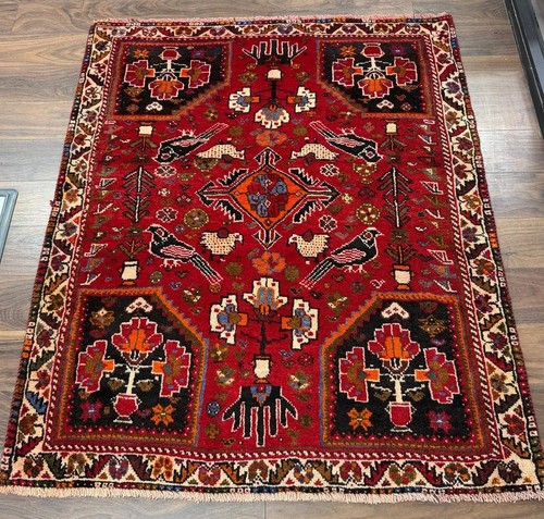 Fantastic new handmade - new,