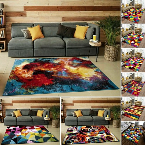 Oriental rugs multi - oriental,
