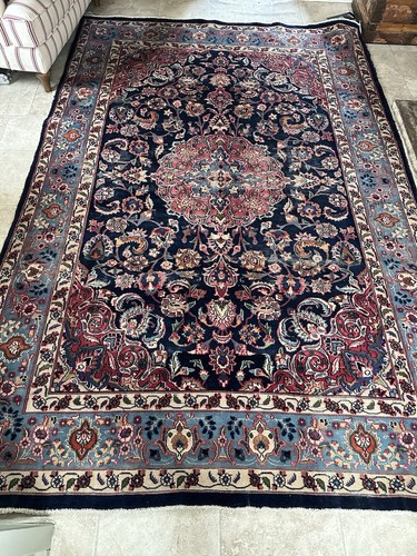 Vintage magnificent large - magnificent,