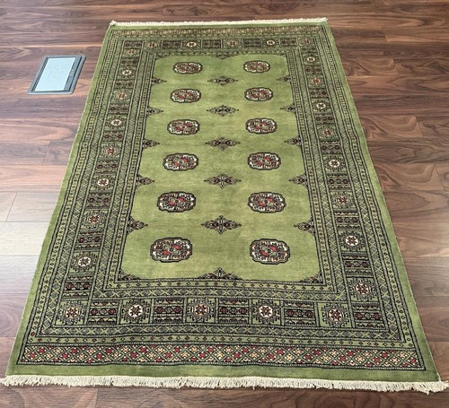 Beautiful old handmade - beautiful,