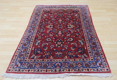 Carpet rug hand made woven - hand,