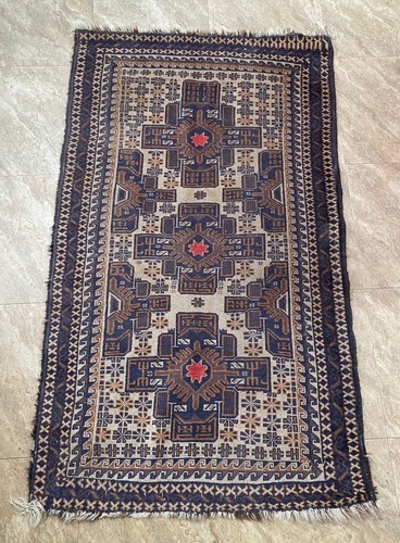 Vintage traditional oriental - traditional,
