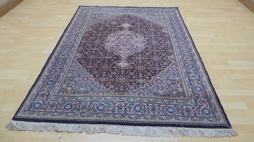Persain design oriental - design,