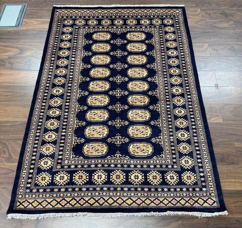 Fabulous new handmade - a,