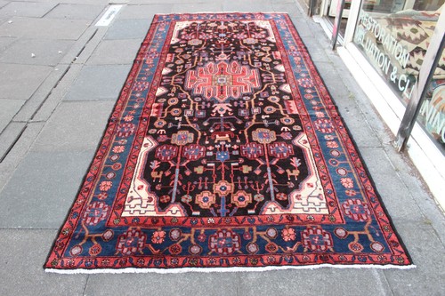Vintage hand made traditional - vintage,