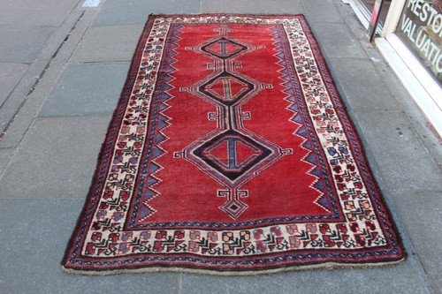 Vintage hand made traditional - vintage,