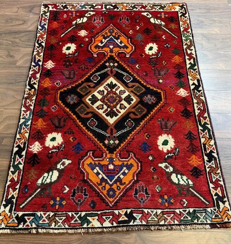 Fantastic new handmade - a,