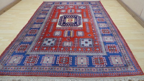 Large carpet rug - large,