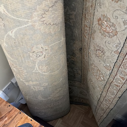 Carpet traditional big - carpet,