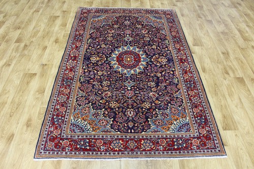 Outstanding handmade - an,