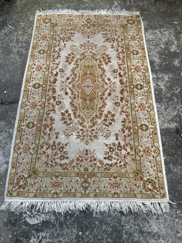 Türkiye style rug - türkiye,