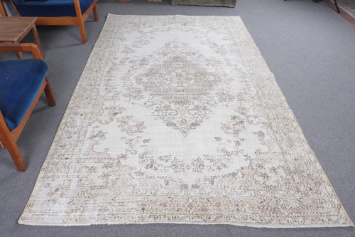 6x9 large vintage - 5,6x9,5, ft
