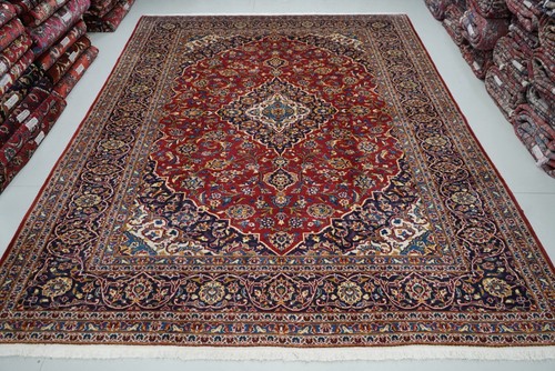 Extra large handmade - large,