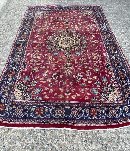 Parsi handmade traditional - handmade,