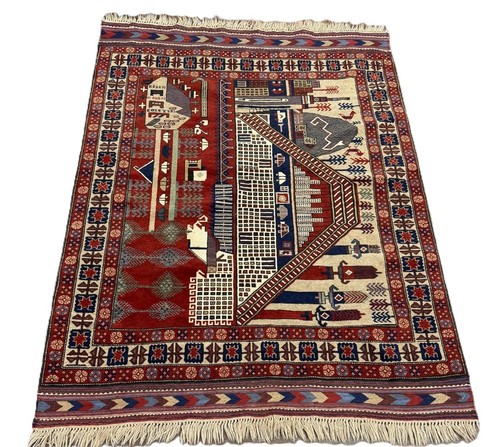 Fabulous new handmade - new,