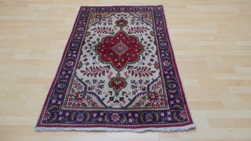 Oriental carpet rug hand - rug,