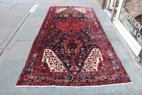 Vintage hand made - vintage,