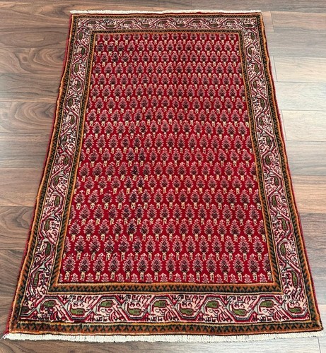 Decorative old handmade - a,