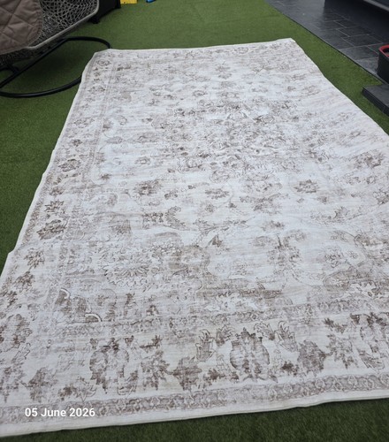 Hugear vintage rugs living - hugear,