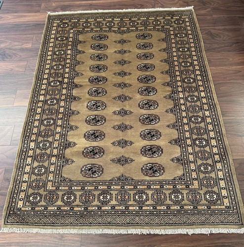 Stylish old handmade - a,