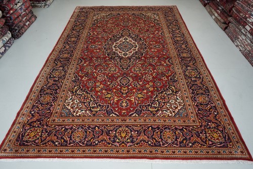 Vintage handmade wool - vintage,
